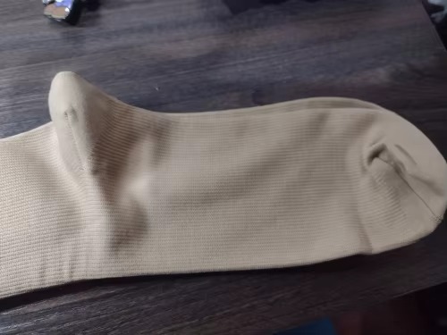Zdjęcie od klienta Tomasz N